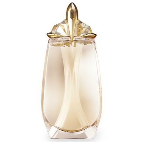 Alien Eau Extraordinaire 30 ml  Thierry Mugler